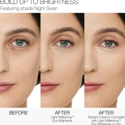 Light Reflecting Eye Brightener