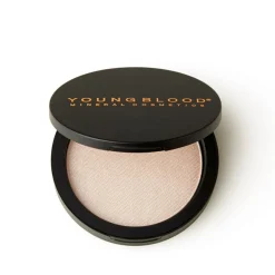 Light Reflecting Highligter