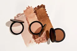 Light Reflecting Highligter