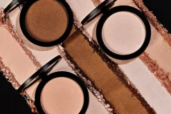 Light Reflecting Highligter