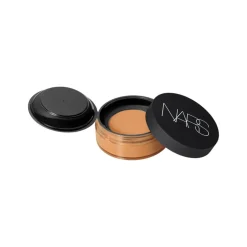Light Reflecting Loose Setting Powder