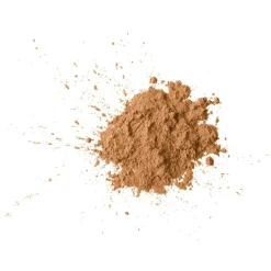 Light Reflecting Loose Setting Powder