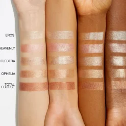 Light Reflecting Luminizer