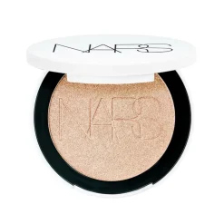 Light Reflecting Luminizer