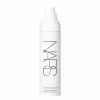 Light Reflecting Makeup Mist