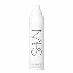 Light Reflecting Makeup Mist