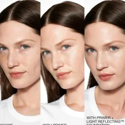 Light Reflecting Primer