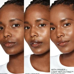 Light Reflecting Primer