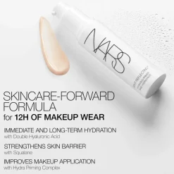 Light Reflecting Primer