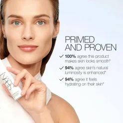 Light Reflecting Primer