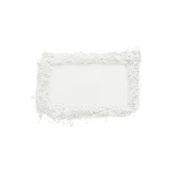 Light Reflecting Setting Powder Pressed