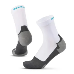 Light Sport High Løbestrømpe