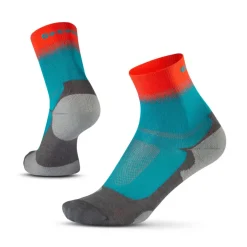 Light Sport High Løbestrømpe