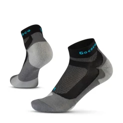 Light Sport Løbestrømpe