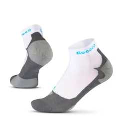 Light Sport Løbestrømpe