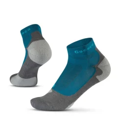 Light Sport Løbestrømpe