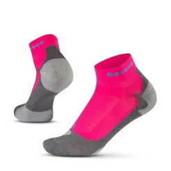 Light Sport Løbestrømpe