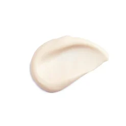 Like A Virgin Super Nourishing Coconut & Fig Hair Masque