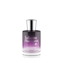 Lili Fantasy Eau de Parfum