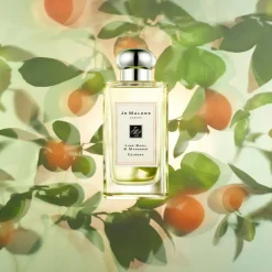 Lime Basil & Mandarin Diffuser