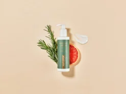 Limited Edition Intensive Hydrating Foot Lotion