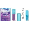 Limited Edition Smurfette Smooches Lip Essentials Duo & Keychain