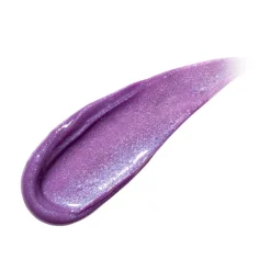 Limited Edition Smurfette Smooches Lip Essentials Duo & Keychain