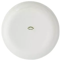 Limoges Porcelænsskål med barbersæbe