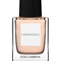 L'Imperatrice Eau de Toilette
