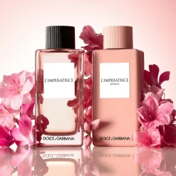 L'Imperatrice Eau de Toilette