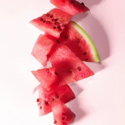 L'Imperatrice Eau de Toilette