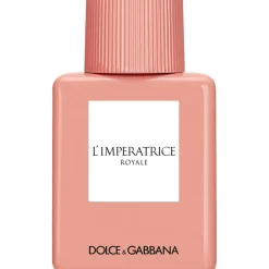 L'Imperatrice Royale Eau de Toilette