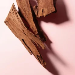 L'Imperatrice Royale Eau de Toilette