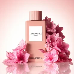 L'Imperatrice Royale Eau de Toilette