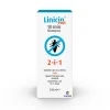 Lincin Plus Shampoo