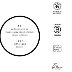 Lindengloss Conditioner