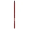 Line Loud Lip Pencil