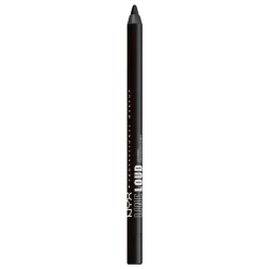 Line Loud Lip Pencil