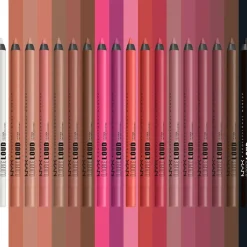 Line Loud Lip Pencil