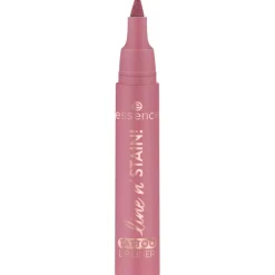 Line N Stain Tattoo Lip Liner