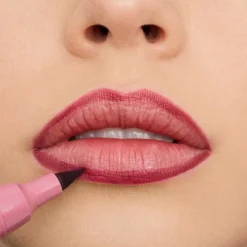 Line N Stain Tattoo Lip Liner