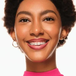 Line N Stain Tattoo Lip Liner