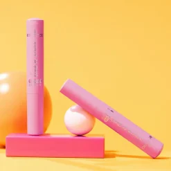 Line N Stain Tattoo Lip Liner