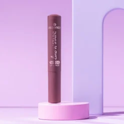 Line N' Stain! Tattoo Lip Liner