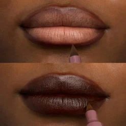 Line N' Stain! Tattoo Lip Liner