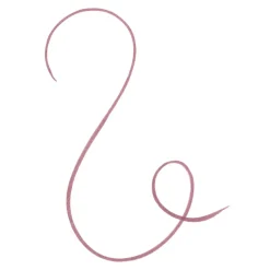 Line N' Stain! Tattoo Lip Liner