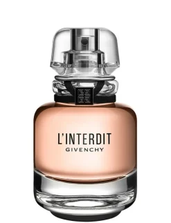 L'Interdit Eau de Parfum