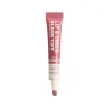 Lip and Cheek Tint