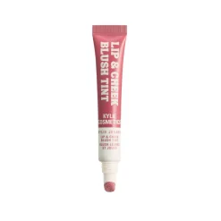 Lip and Cheek Tint