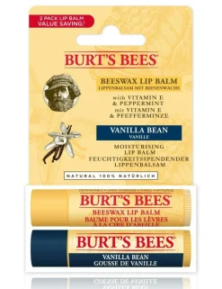 Lip Balm Duopack 2x4,25 g